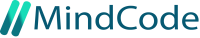 Mindcode